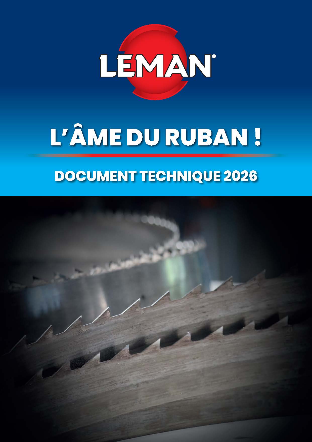Lame-du-ruban-2026