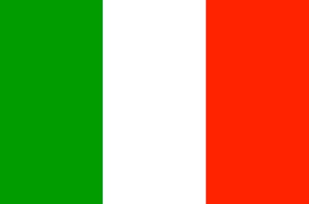 Italia