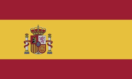 Spain