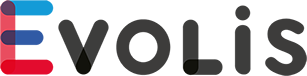 EVOLIS