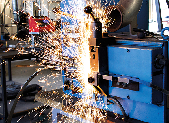 Les groupe Leman, une marque, un groupe