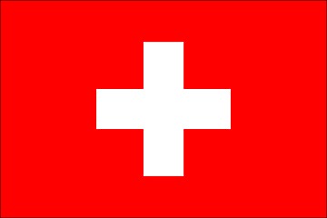 Switzerland
