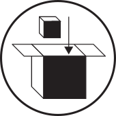 Type de conditionnement