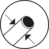 Diametre queue manche