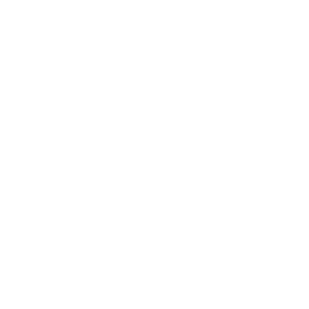 Designation code reference