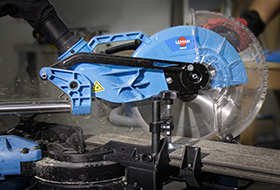 Woodworking and materials