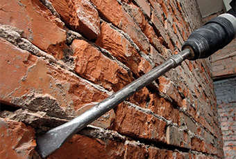 Arredamento d'interni