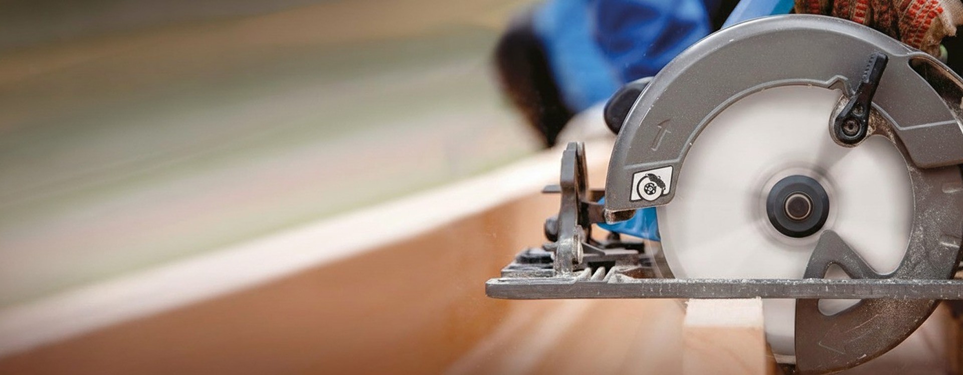 Découvrir notre gamme